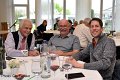 040_DSC_2958 ka